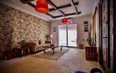 Туры в отель Coastline Resort