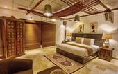 Туры в отель Coastline Resort