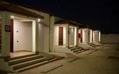 Туры в отель Coastline Resort