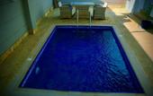 Туры в отель Coastline Resort