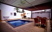 Туры в отель Coastline Resort