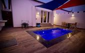 Туры в отель Coastline Resort