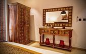 Туры в отель Coastline Resort
