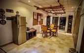 Туры в отель Coastline Resort