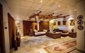 Туры в отель Coastline Resort