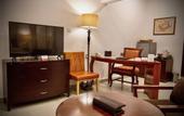 Туры в отель Coastline Resort