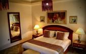 Туры в отель Coastline Resort