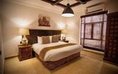 Туры в отель Coastline Resort