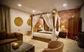 Туры в отель Coastline Resort