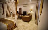 Туры в отель Coastline Resort