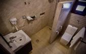 Туры в отель Coastline Resort