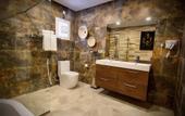 Туры в отель Coastline Resort