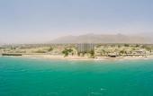 Туры в отель Dibba Sea View Hotel by AMA Pro