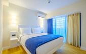 Туры в отель Orbi City Hotel Official D Block