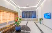 Туры в отель Orbi City Hotel Official D Block