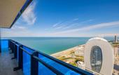 Туры в отель Orbi City Hotel Official D Block