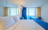 Туры в отель Orbi City Hotel Official D Block