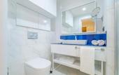 Туры в отель Orbi City Hotel Official D Block