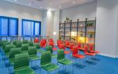 Туры в отель Orbi City Hotel Official D Block