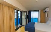 Туры в отель Orbi City Hotel Official D Block