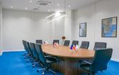 Туры в отель Orbi City Hotel Official D Block