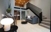 Туры в отель Woodstory Boutique Hotel