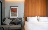 Туры в отель Woodstory Boutique Hotel