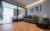 Туры в отель Woodstory Boutique Hotel