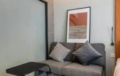 Туры в отель Woodstory Boutique Hotel