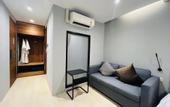 Туры в отель Woodstory Boutique Hotel