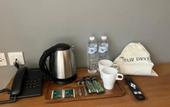 Туры в отель Woodstory Boutique Hotel