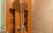 Туры в отель Woodstory Boutique Hotel