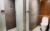 Туры в отель Woodstory Boutique Hotel