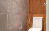 Туры в отель Woodstory Boutique Hotel