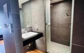 Туры в отель Woodstory Boutique Hotel