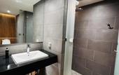 Туры в отель Woodstory Boutique Hotel