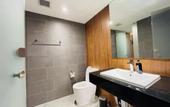 Туры в отель Woodstory Boutique Hotel