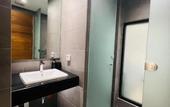 Туры в отель Woodstory Boutique Hotel