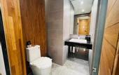 Туры в отель Woodstory Boutique Hotel