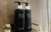 Туры в отель Woodstory Boutique Hotel