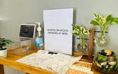 Туры в отель Woodstory Boutique Hotel
