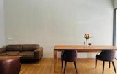 Туры в отель Woodstory Boutique Hotel
