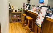 Туры в отель Woodstory Boutique Hotel
