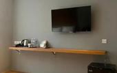 Туры в отель Woodstory Boutique Hotel