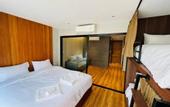 Туры в отель Woodstory Boutique Hotel
