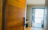 Туры в отель Woodstory Boutique Hotel