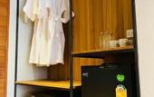 Туры в отель Woodstory Boutique Hotel