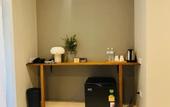 Туры в отель Woodstory Boutique Hotel