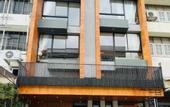 Туры в отель Woodstory Boutique Hotel