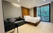 Туры в отель Woodstory Boutique Hotel